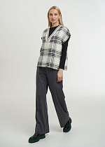 z32618 Жилет женский