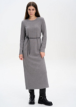 z42507 Платье женское