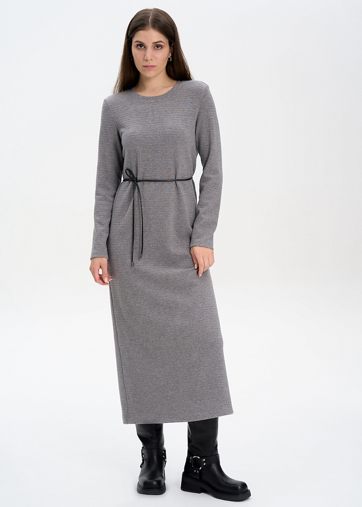 z42507 Платье женское