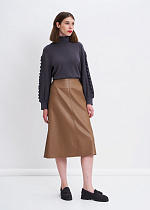 z22232 Юбка женская