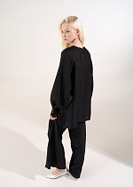 z53135 Блузка женская