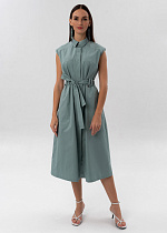 z31515 Платье женское