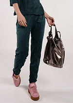 z81705  Брюки женские