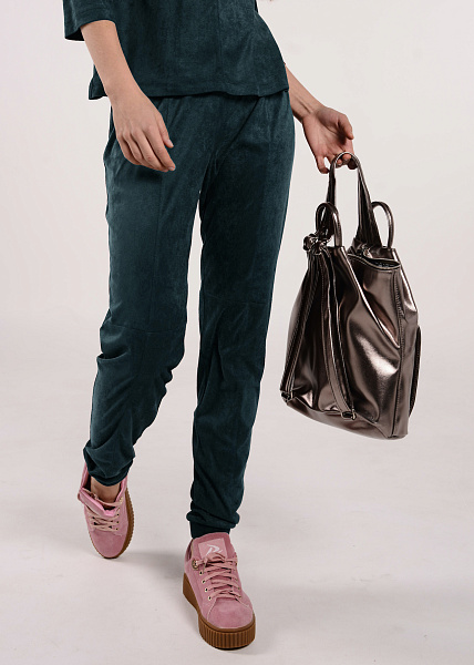 z81705  Брюки женские