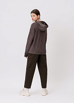 z02911Джемпер женский