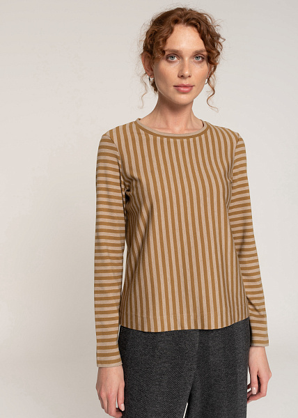 242970 Джемпер женский