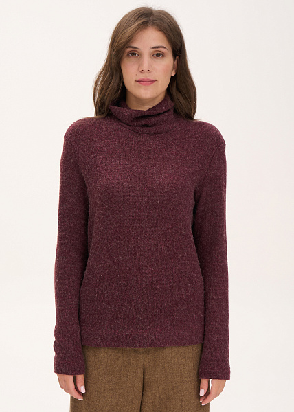 z52927 Джемпер женский