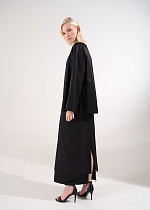 z53112 Блузка женская