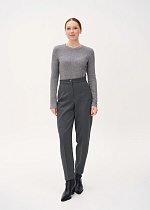 z52715 Брюки женские