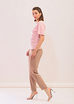 z01134  Футболка  женская