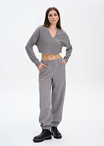 z42701 Брюки женские