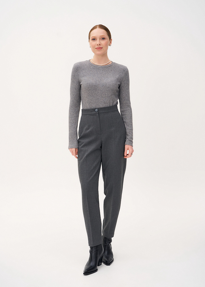 z52715 Брюки женские