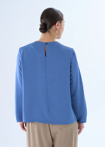 z43118 Блузка женская