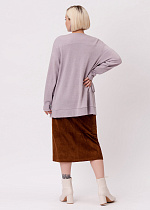 z02606 Кардиган женский