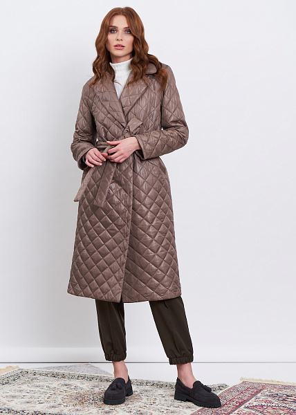 222664 Жакет женский