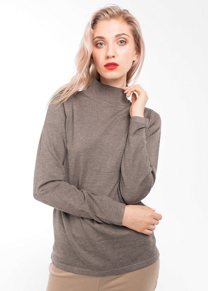 z82935  Джемпер женский