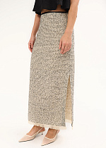 z51200 Юбка женская