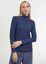 z32927 Джемпер  женский