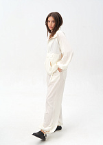 z61145  Блузон женский