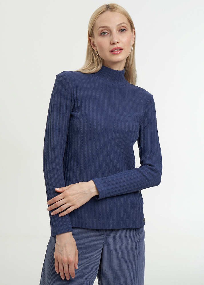 z32927 Джемпер  женский