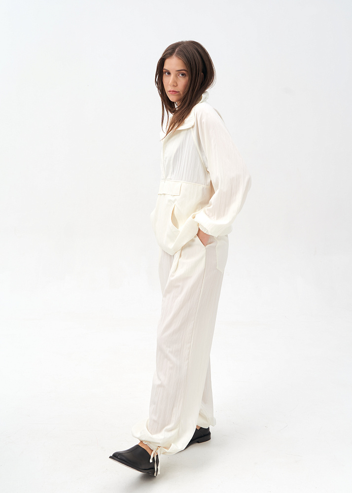 z61145  Блузон женский