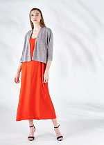 z21619 Кардиган женский