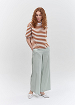 251162 Футболка женская