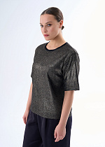 z43900 Футболка женская