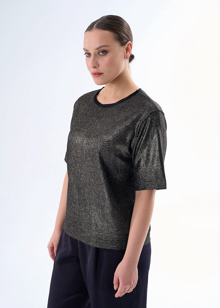 z43900 Футболка женская