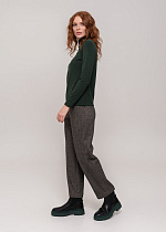 232953 Джемпер женский