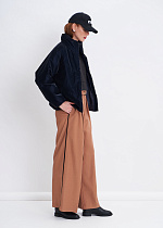 z22600 Жакет женский