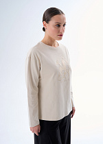 z51907 Джемпер женский