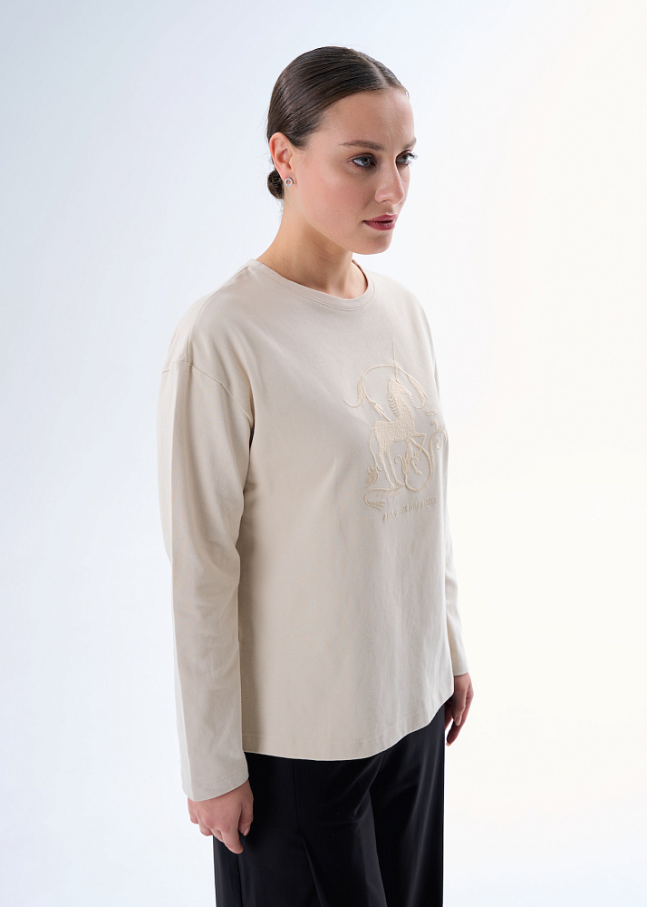 z51907 Джемпер женский