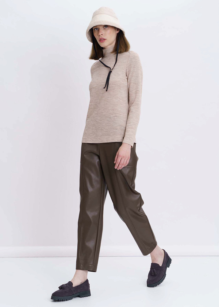 z22950 Водолазка женская