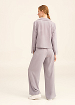 z11722 Брюки женские