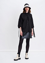 z22167 Блузка женская