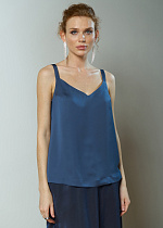 z33134 Блузка женская