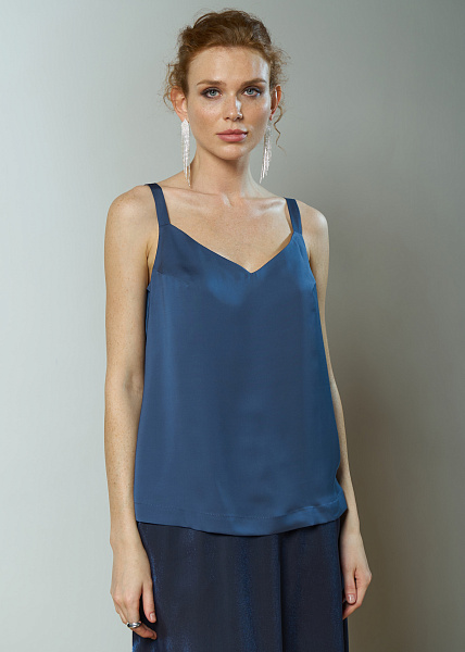 z33134 Блузка женская