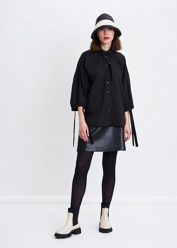 z22167 Блузка женская