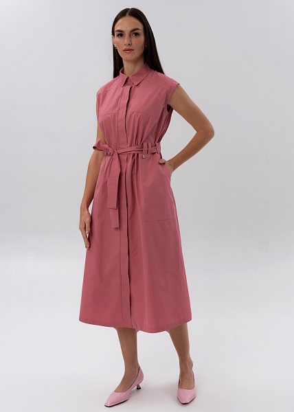 z31516 Платье женское