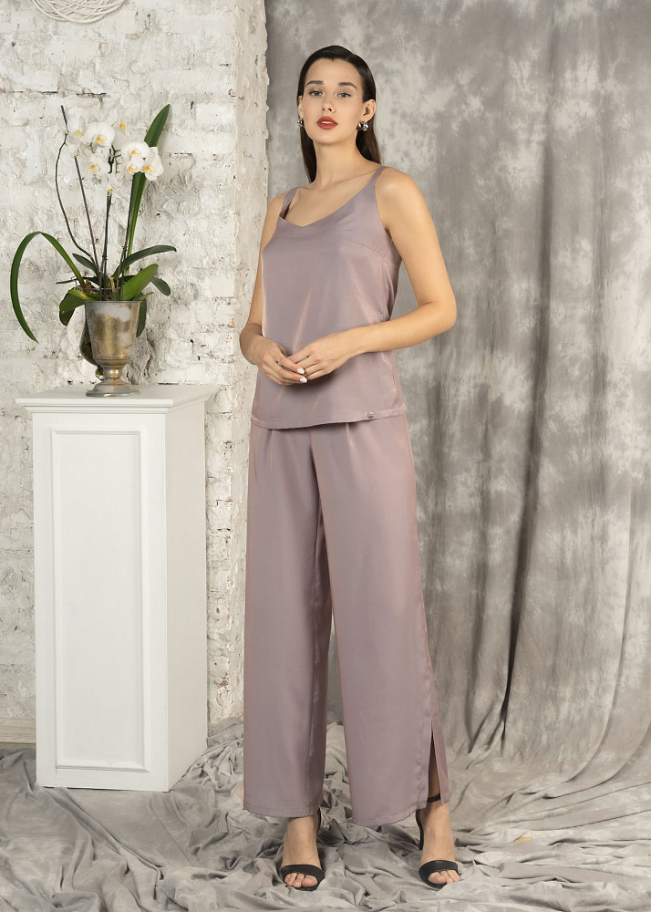 z03115  Блузка женская