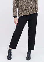 z12718 Брюки женские