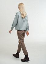 z32100 Рубашка женская