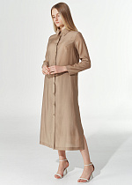 z41526 Платье женское