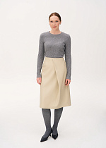 z52206 Юбка женская