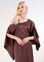 z53133 Блузка женская