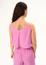 z51114 Блузка женская