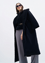 z12605 Жилет женский