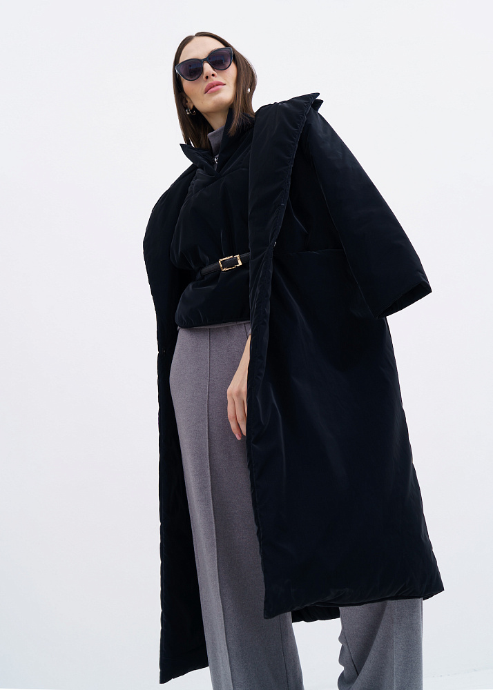 z12605 Жилет женский