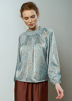 z33111 Блузка женская